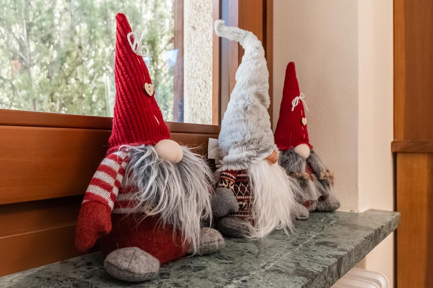 Relax & Sports -Cervinia- Maison Valtournenche Eksteriør billede